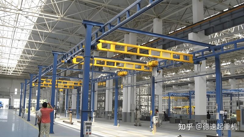 二手斗式提升机：转让背后的行业考量