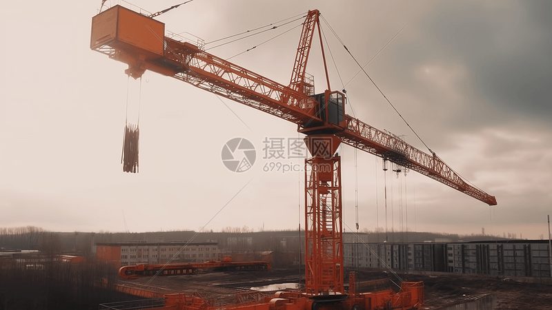 小型悬臂吊选型，如何避免陷入误区？**