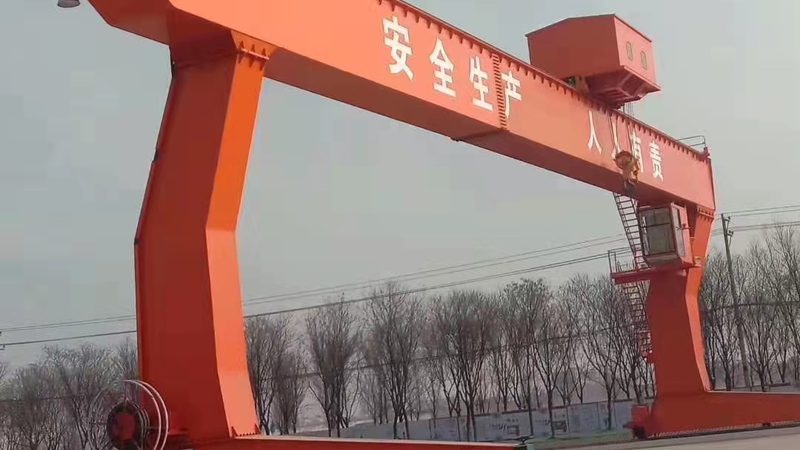 制药车间链板输送机：揭秘其选型与报价背后的逻辑